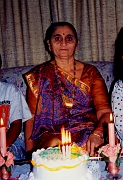 shail-1yr-08 22